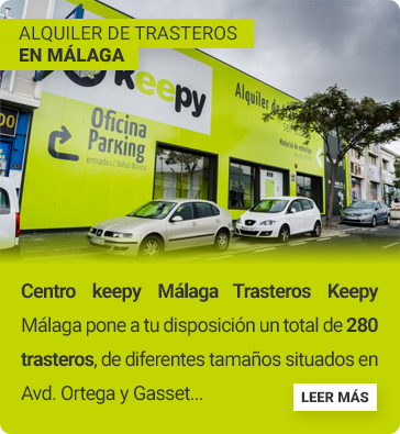 negocios baratos y rentables en Benalauría Malaga