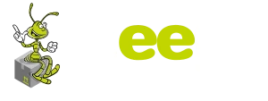 Keepy · Alquiler de Trasteros
